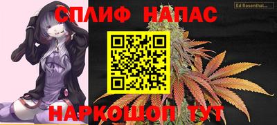 МДПВ Кузнецк
