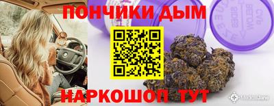 mdpv Котовск