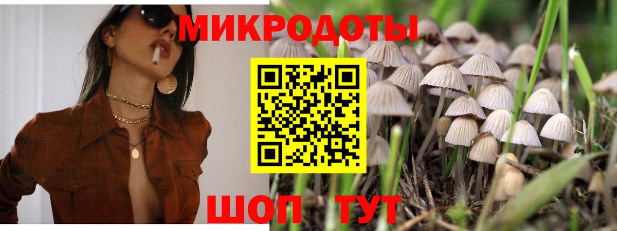 Псилоцибиновые грибы Magic Shrooms  Галлюциногенные грибы Magic Shrooms  Вход с VPN  Семилуки 